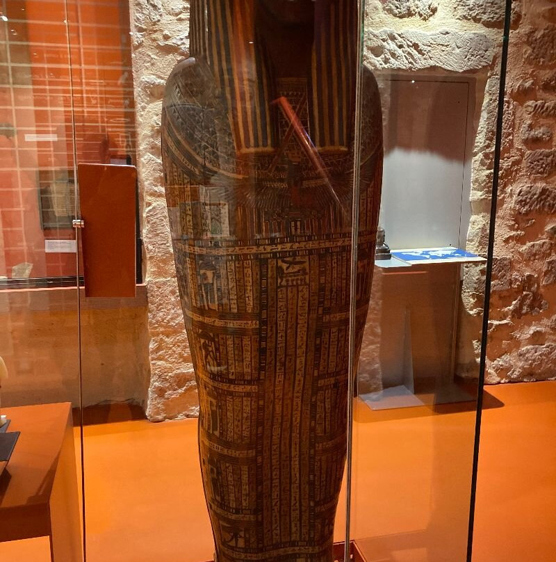 Hôtel Le Quatorze主图