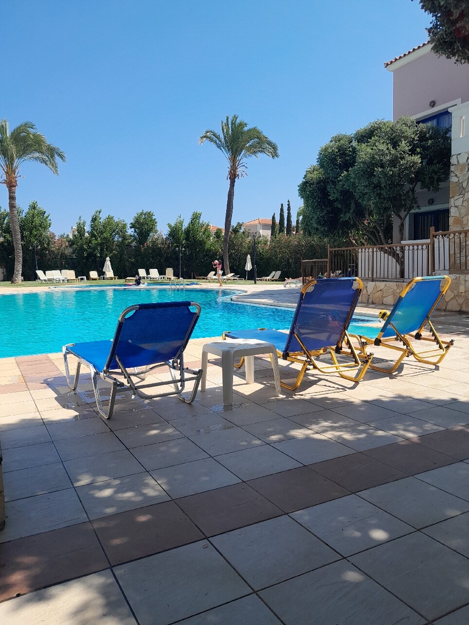 Adelais Hotel-官方