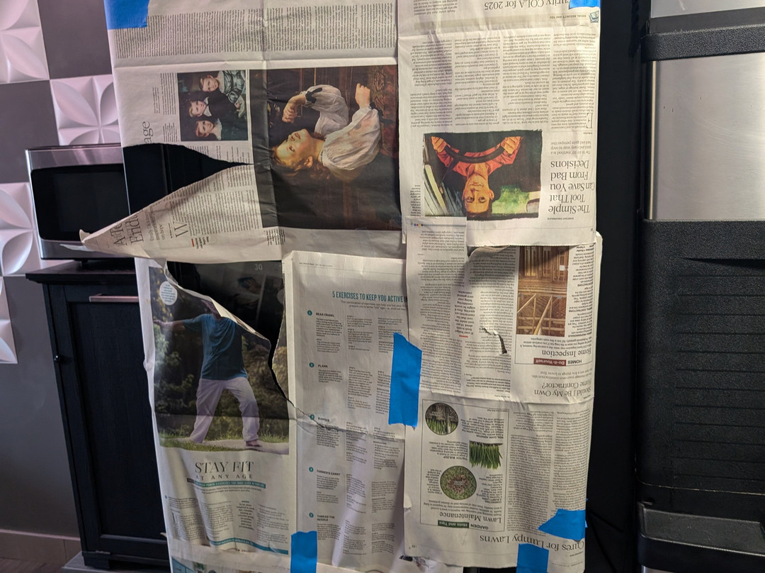 Best Western The Inn At Rochester Airport主图