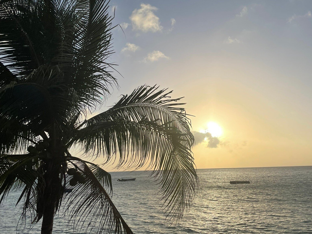 Posada del Mar主图