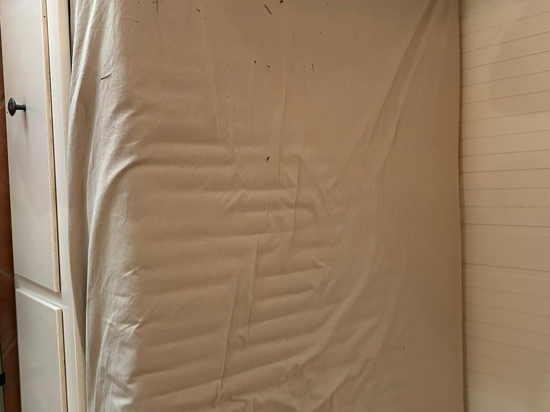 Centre Equestre Du Passe-Temps主图