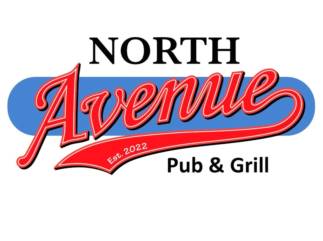 North Avenue Pub & Grill