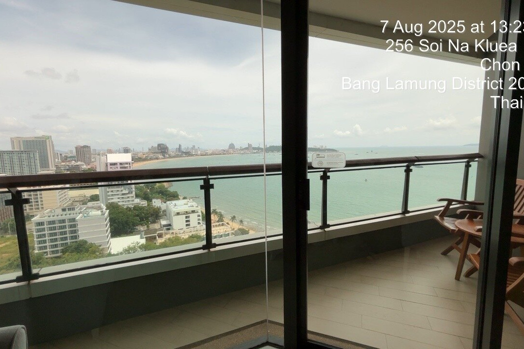 达拉角度假村主图