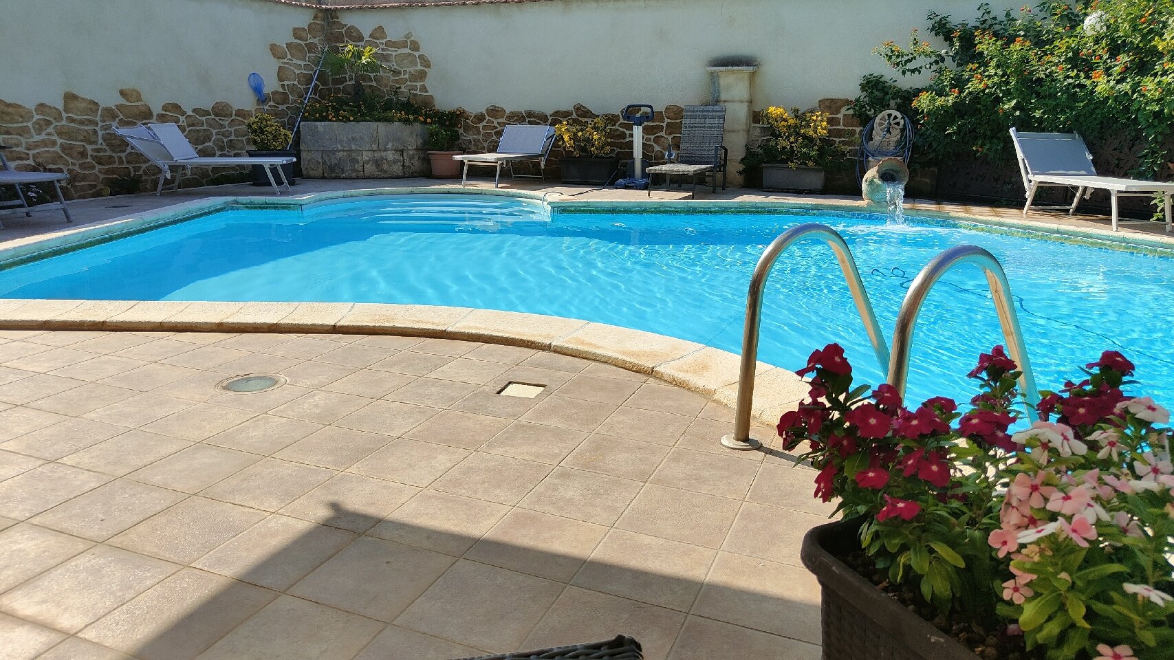 Il Quadrifoglio-官方