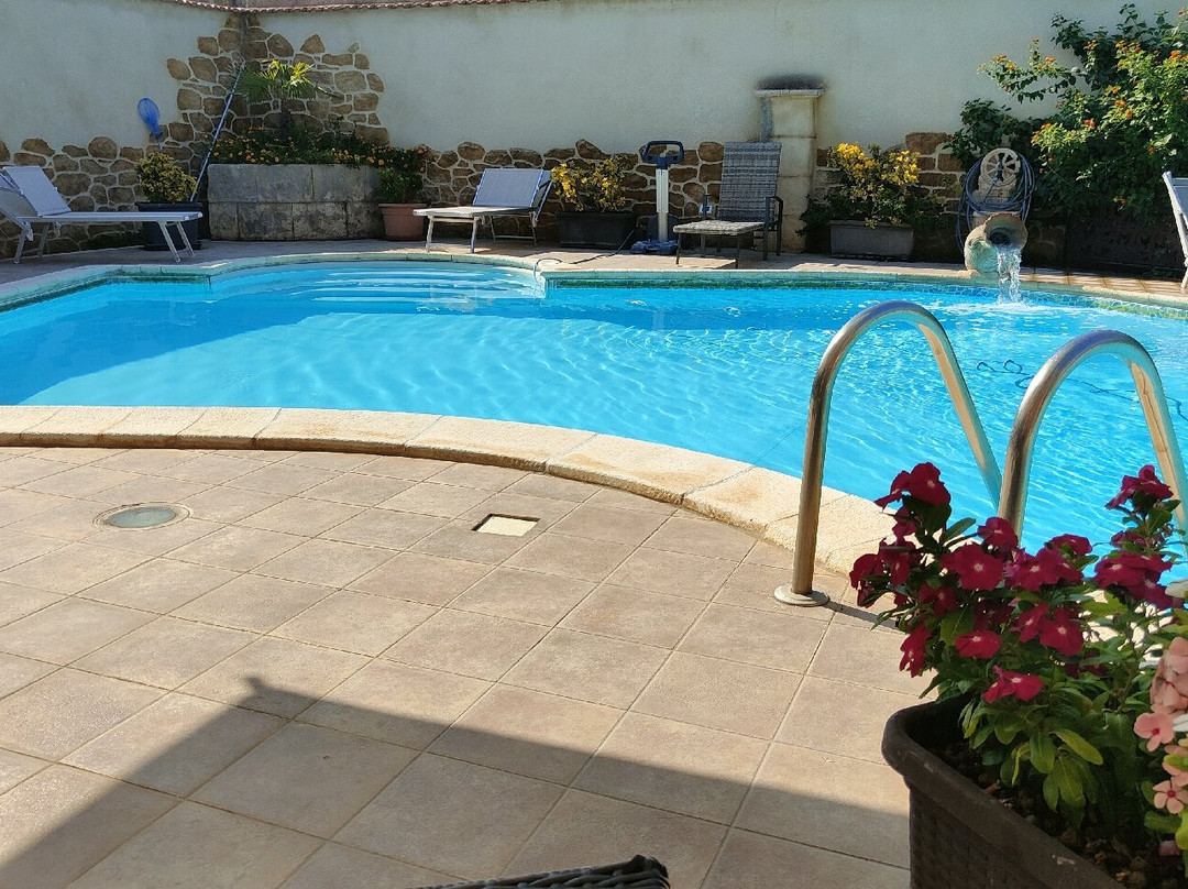 Il Quadrifoglio主图