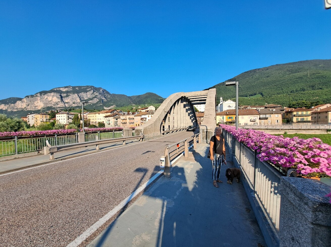 Hotel Cantaleone主图