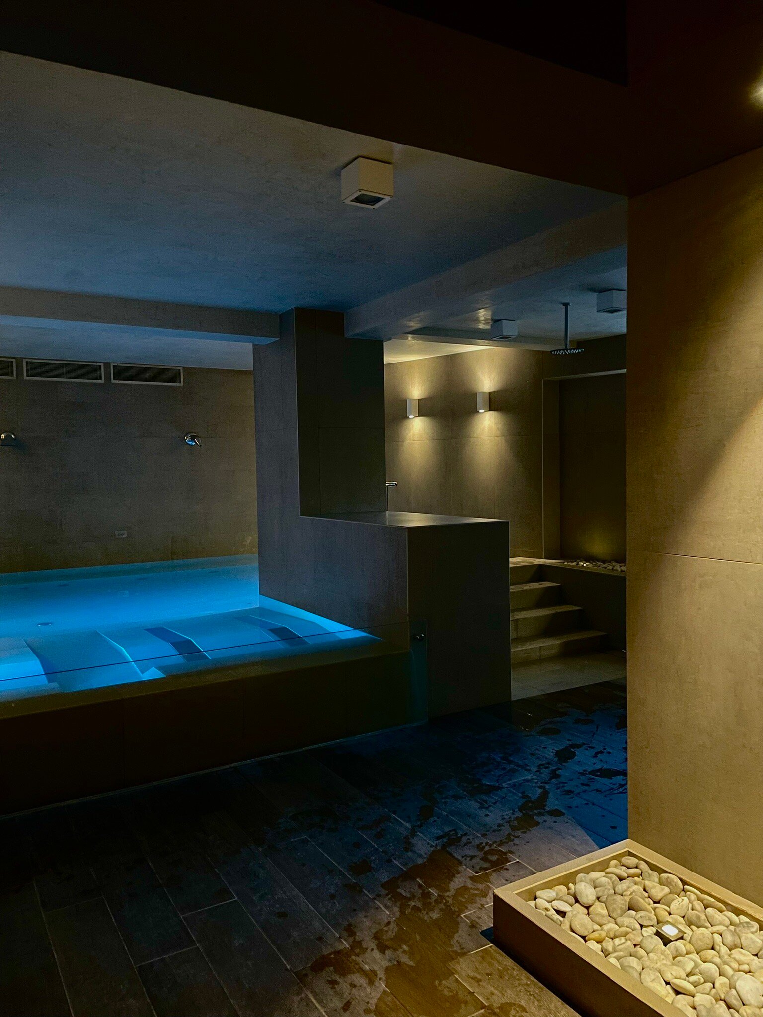 EGO Hotel Ancona-官方