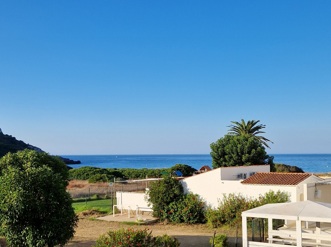 Sol Milanos Pinguinos主图