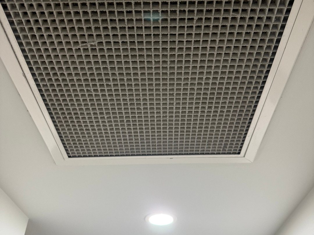 阿卡玛度假村主图