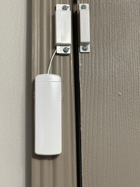 Country Inn & Suites by Radisson, Birch Run-Frankenmuth, MI主图