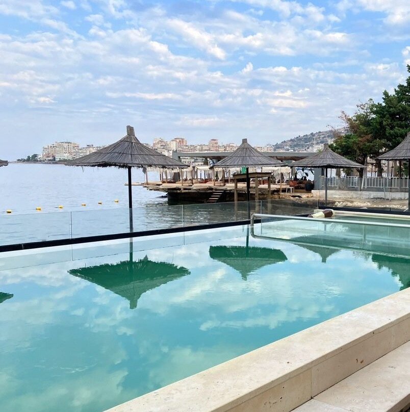 Hotel Jaroal主图