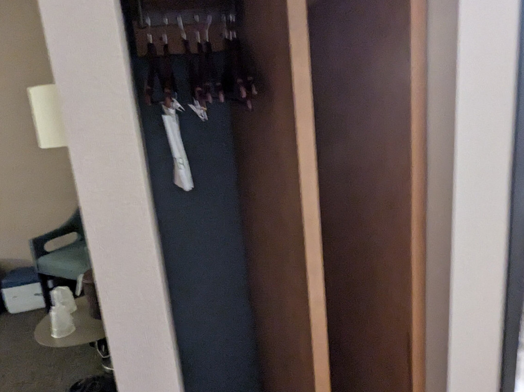 Drury Inn & Suites Joplin主图