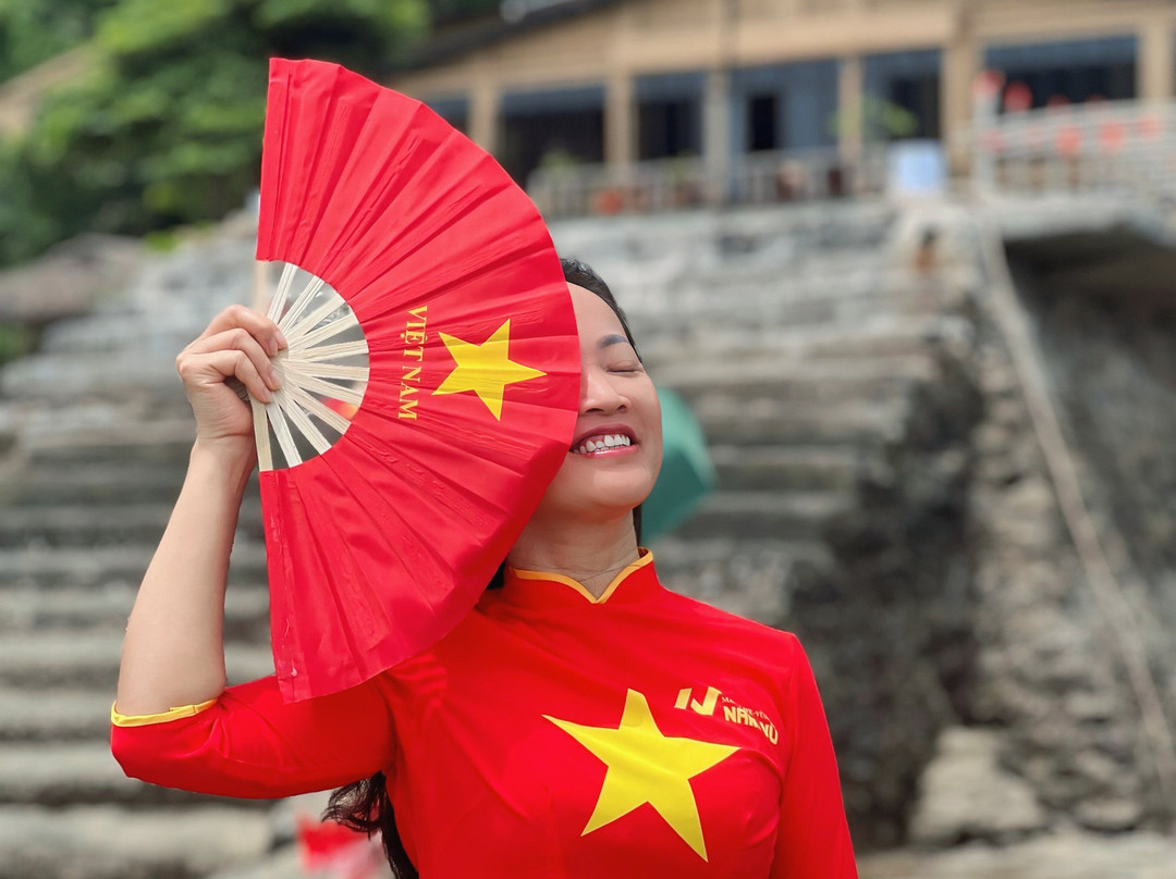 The One Island Escape-Cat Hai必去景点