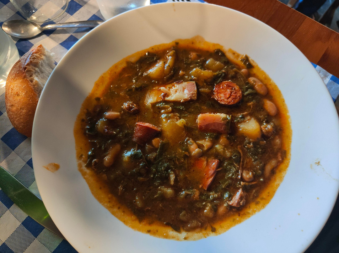 El Corralin de Campanal