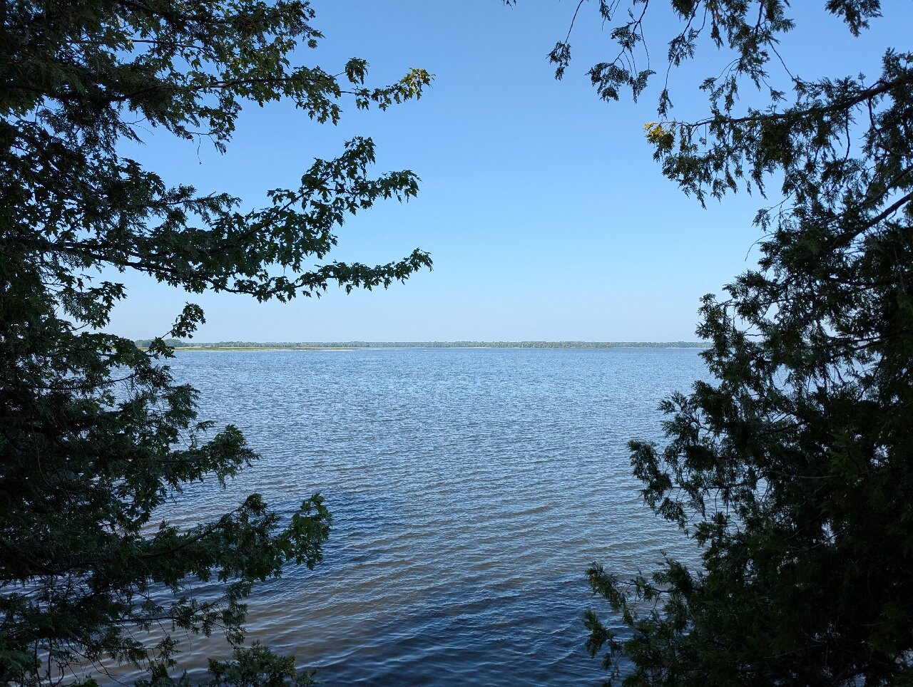 The Tyler Place Family Resort-官方