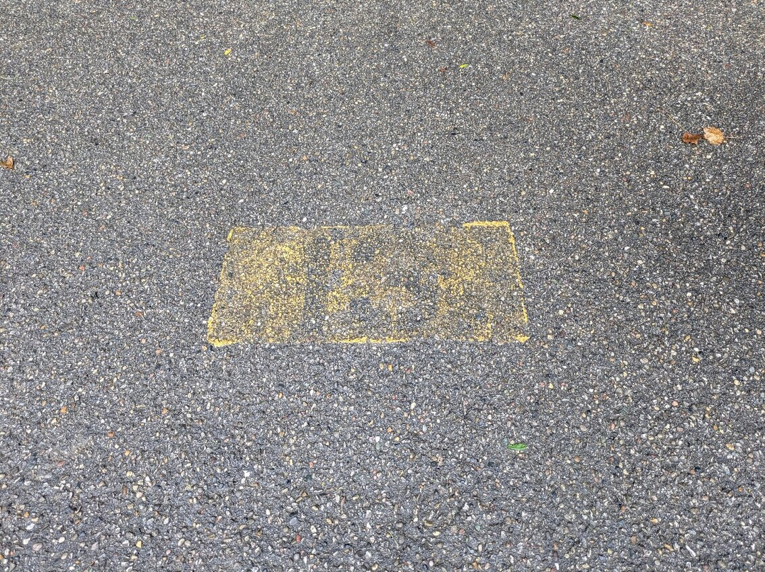 Turkey Run State Park-Marshall必去景点