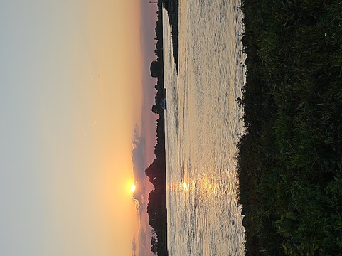 Restaurant Rheinblick