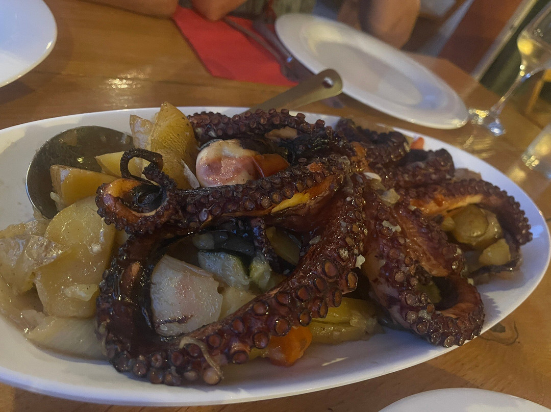 Bistro Bozavka