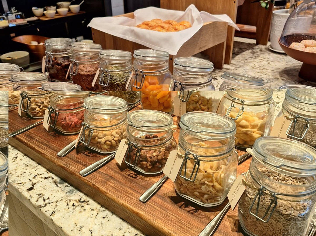 Hyatt Place Melbourne Caribbean Park主图