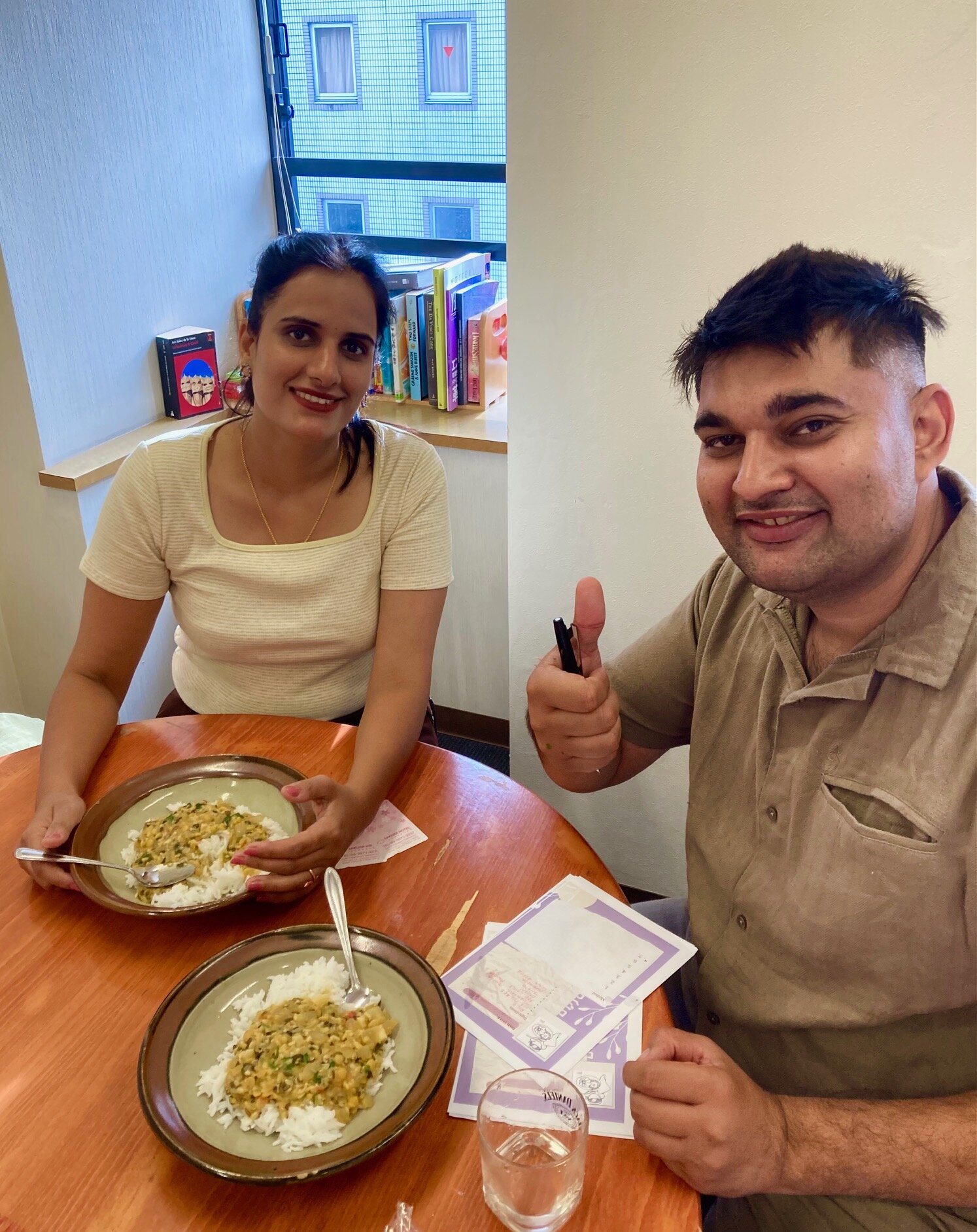 池袋樱花酒店-浴室