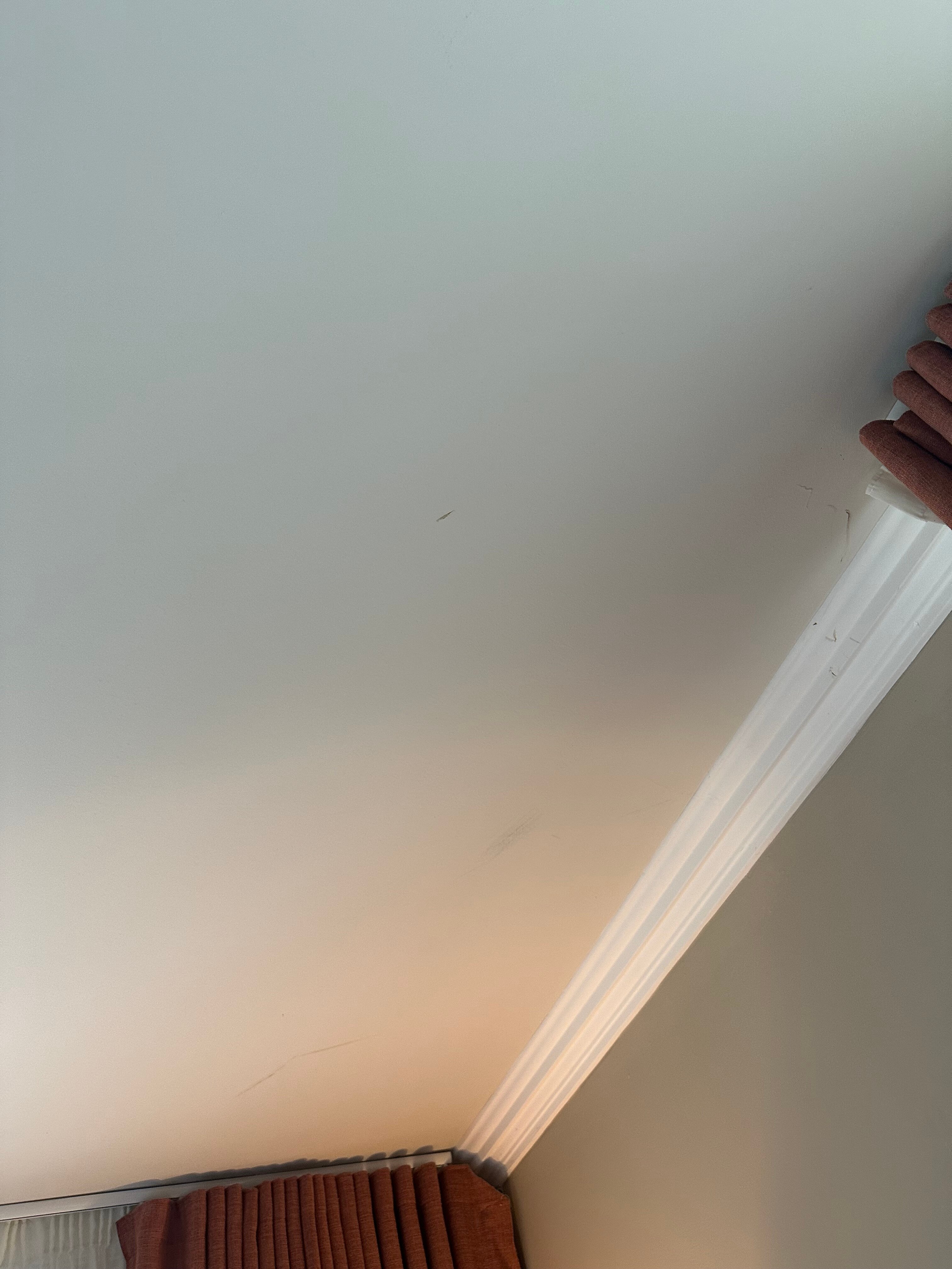 Tulfarris Hotel & Golf Resort-客卧