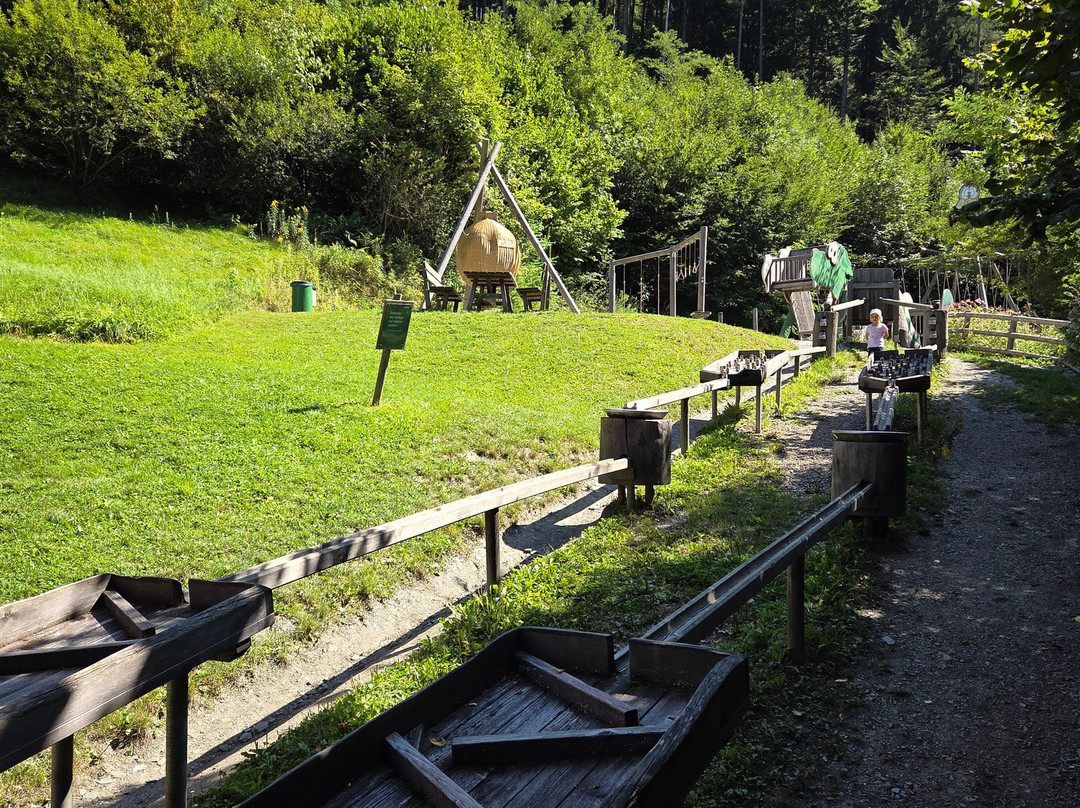 Jufa Hotel Bruck An Der Mur***主图