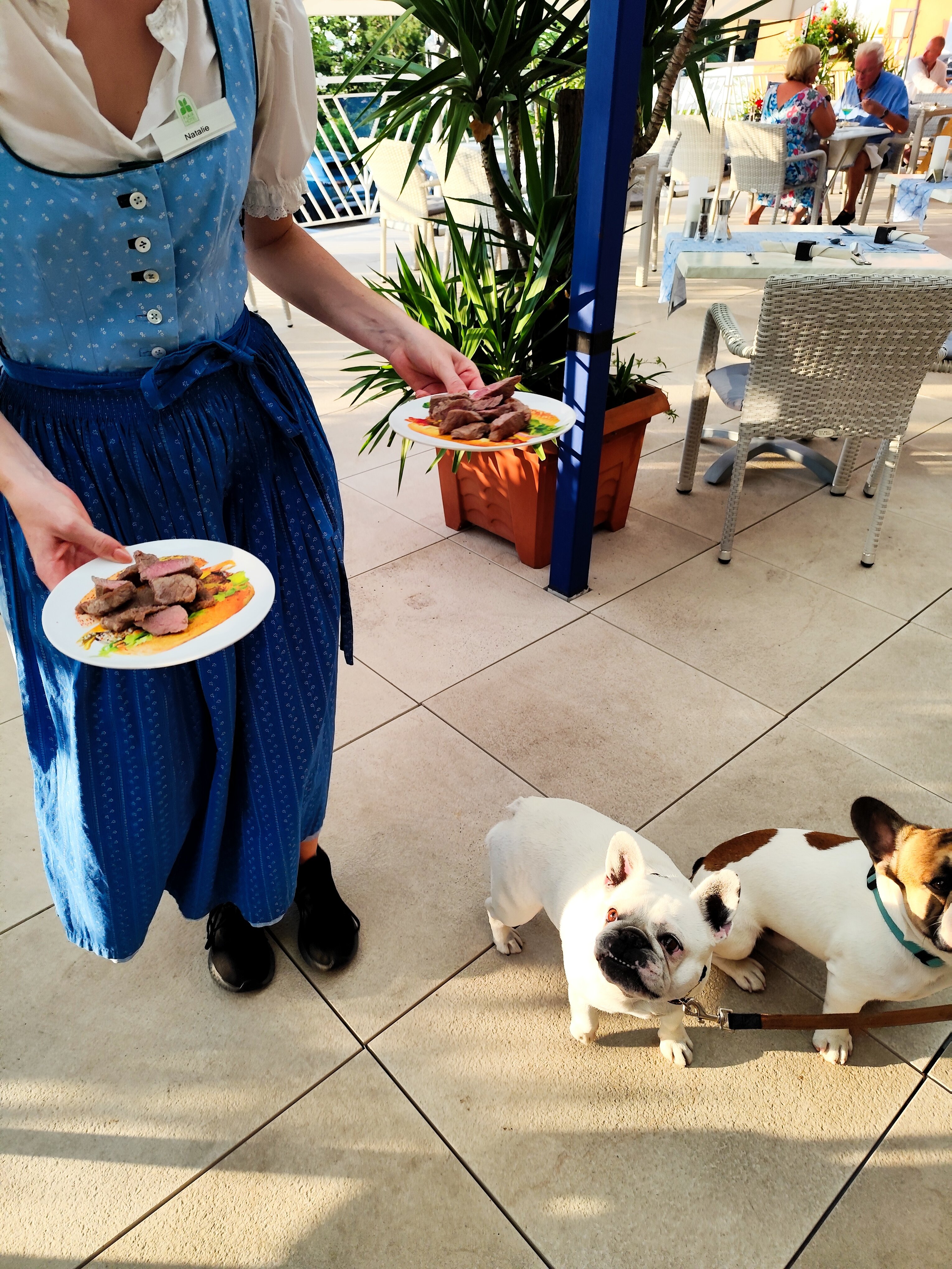 Flairhotel Am Wörthersee-官方