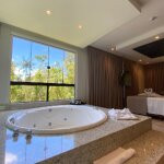 Hotel Fazenda Vale das Pedras主图