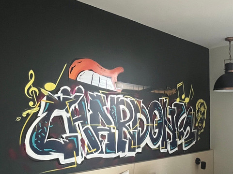 Chardon's Corner Hotel-布里斯班必去景点