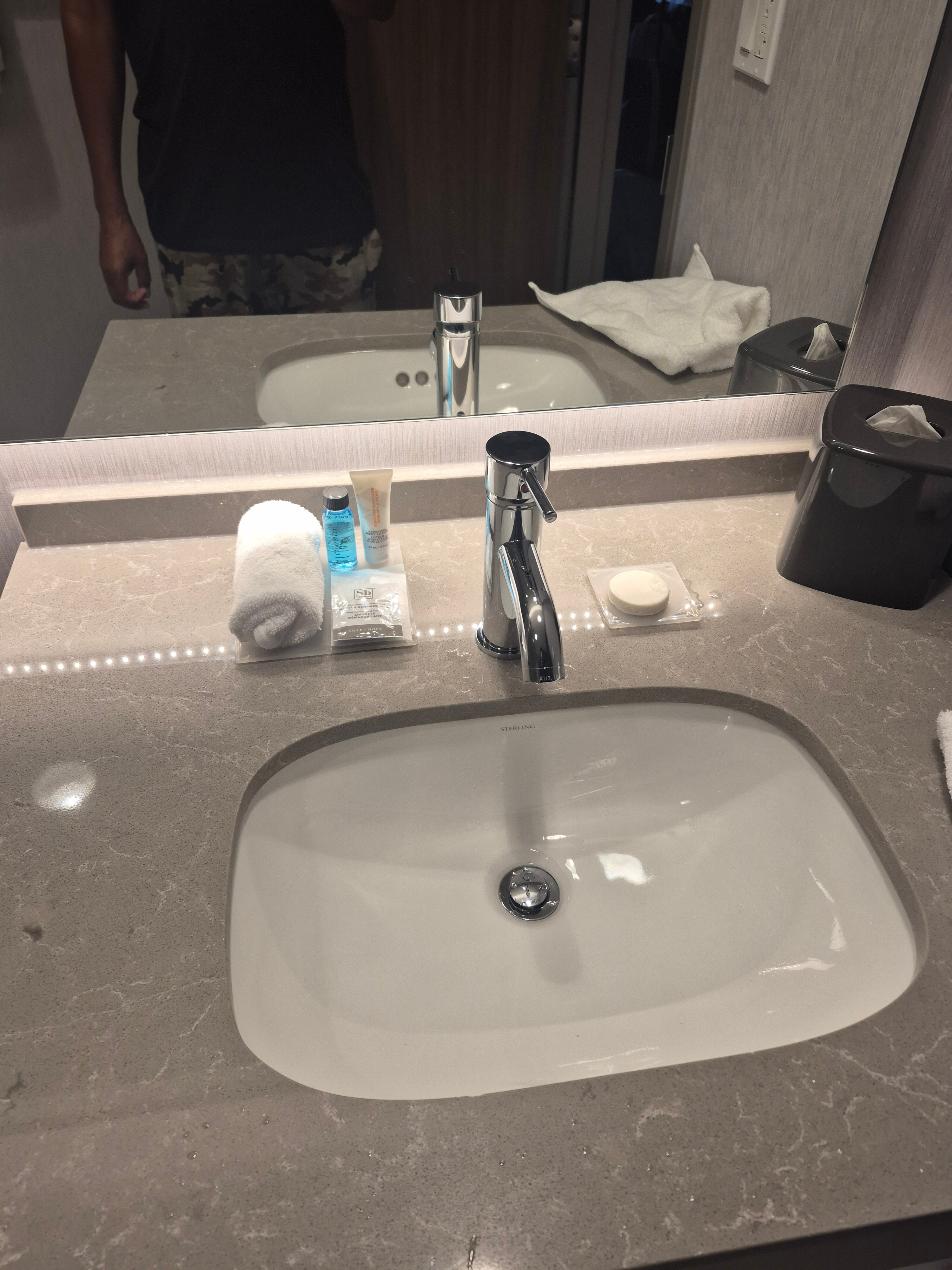 Hyatt Place Moncton / Downtown-官方