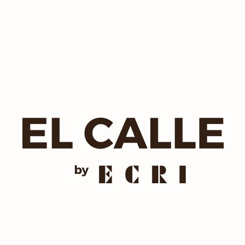 El Calle By ECRI