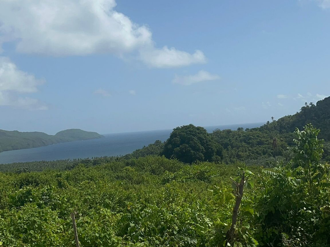 Las Galeras Sea & Sun-Las Galeras必去景点