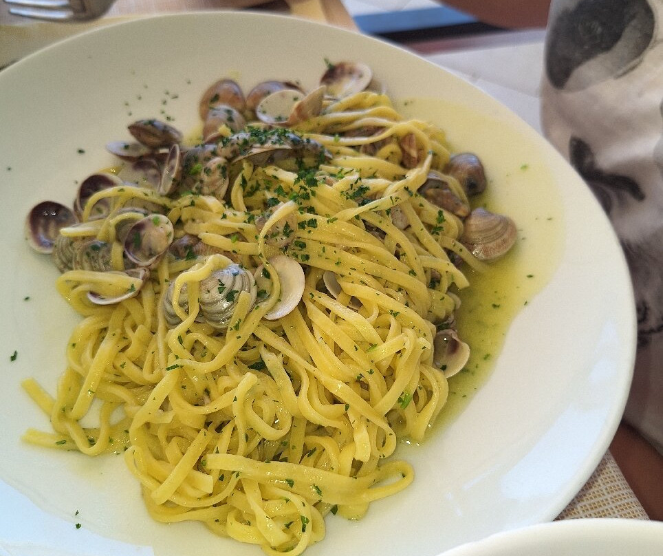 Bagno Daniele .198-切尔维亚必去景点