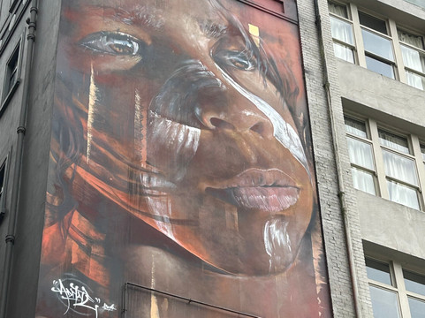 Acacia Luxury Private Tours-墨尔本必去景点