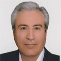 parvizghadamli