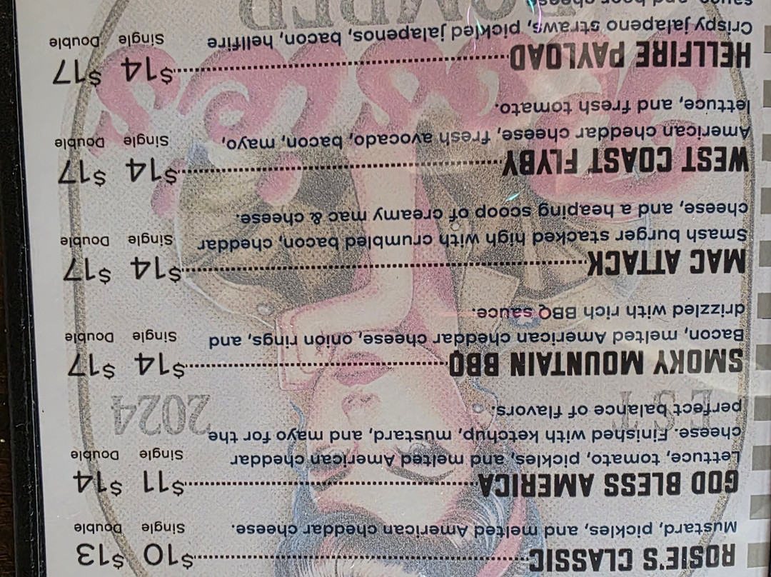 Hangar 13 Distillery-Ashland City必去景点