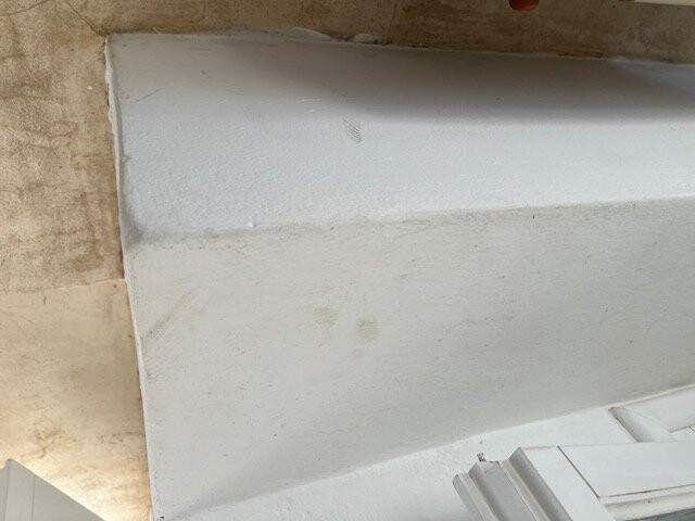 Folegandros Villas主图