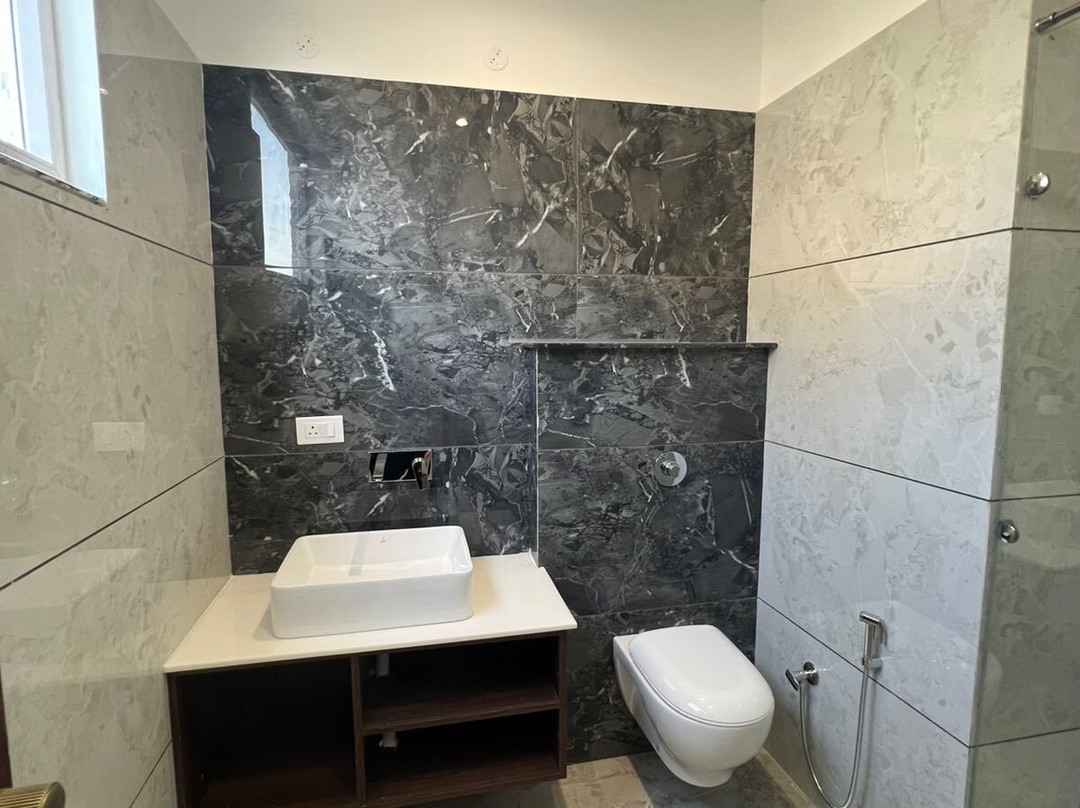 Hotel Mid Town主图