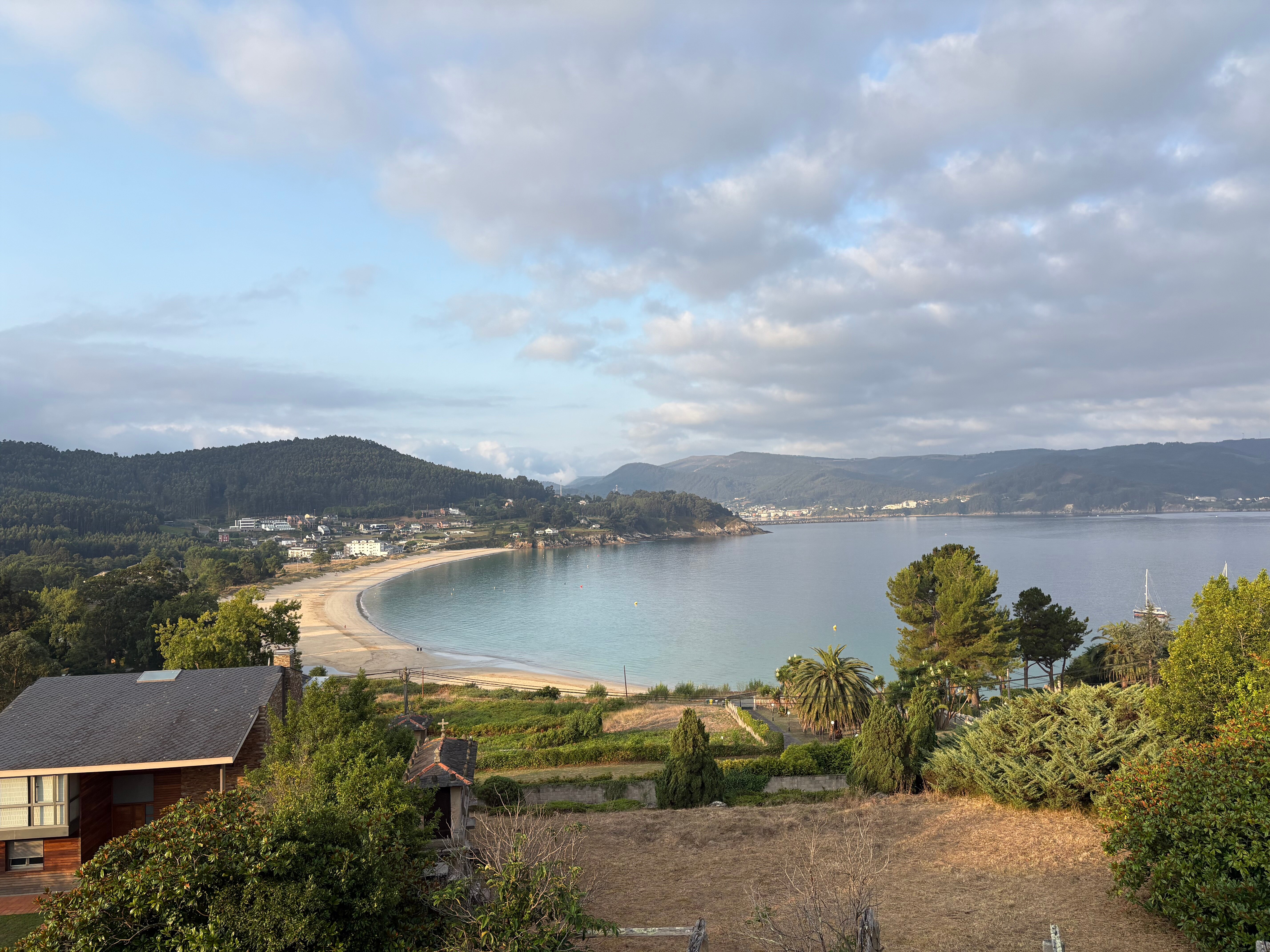 Complexo Alameda-官方