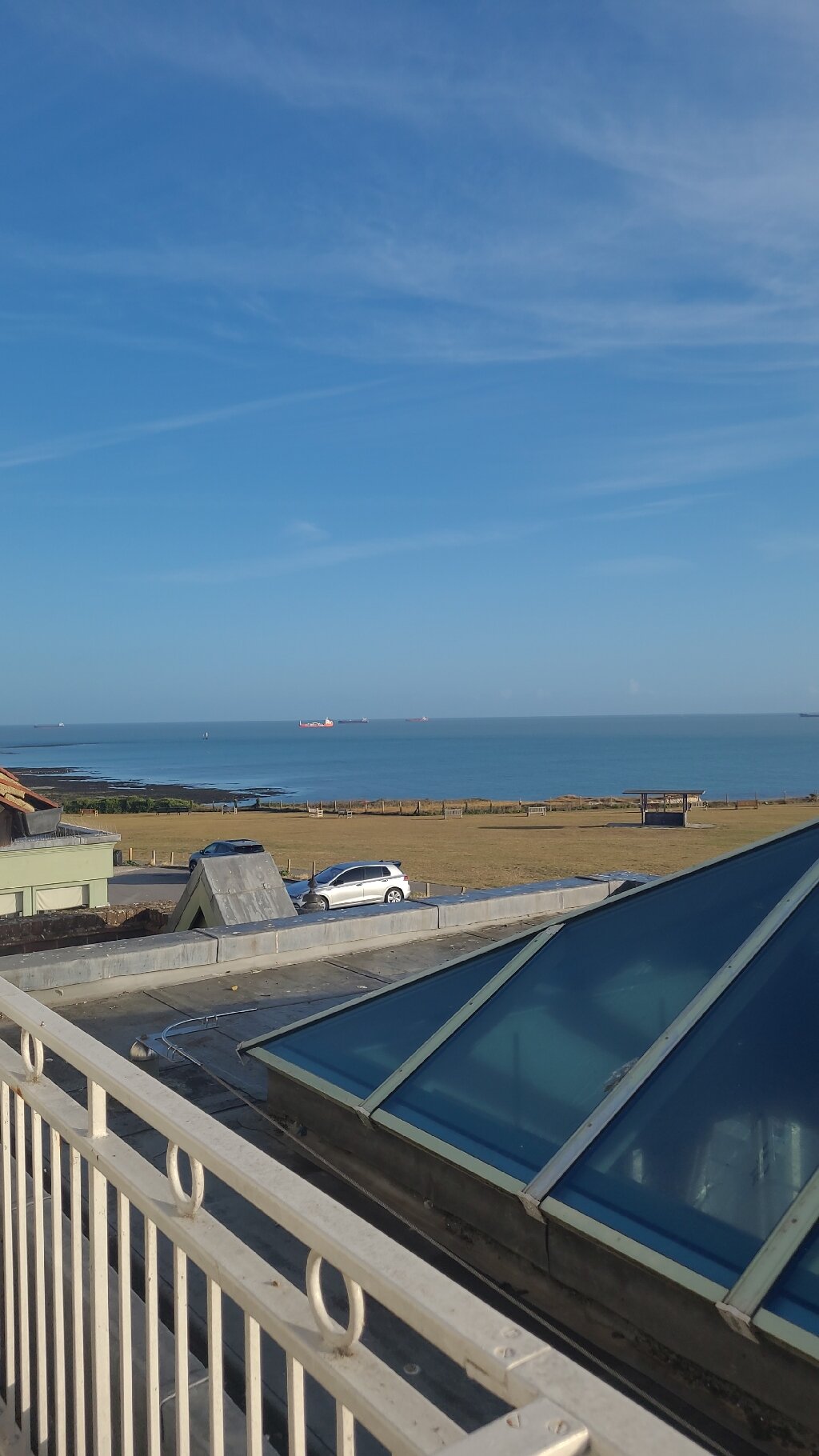Botany Bay Hotel-官方