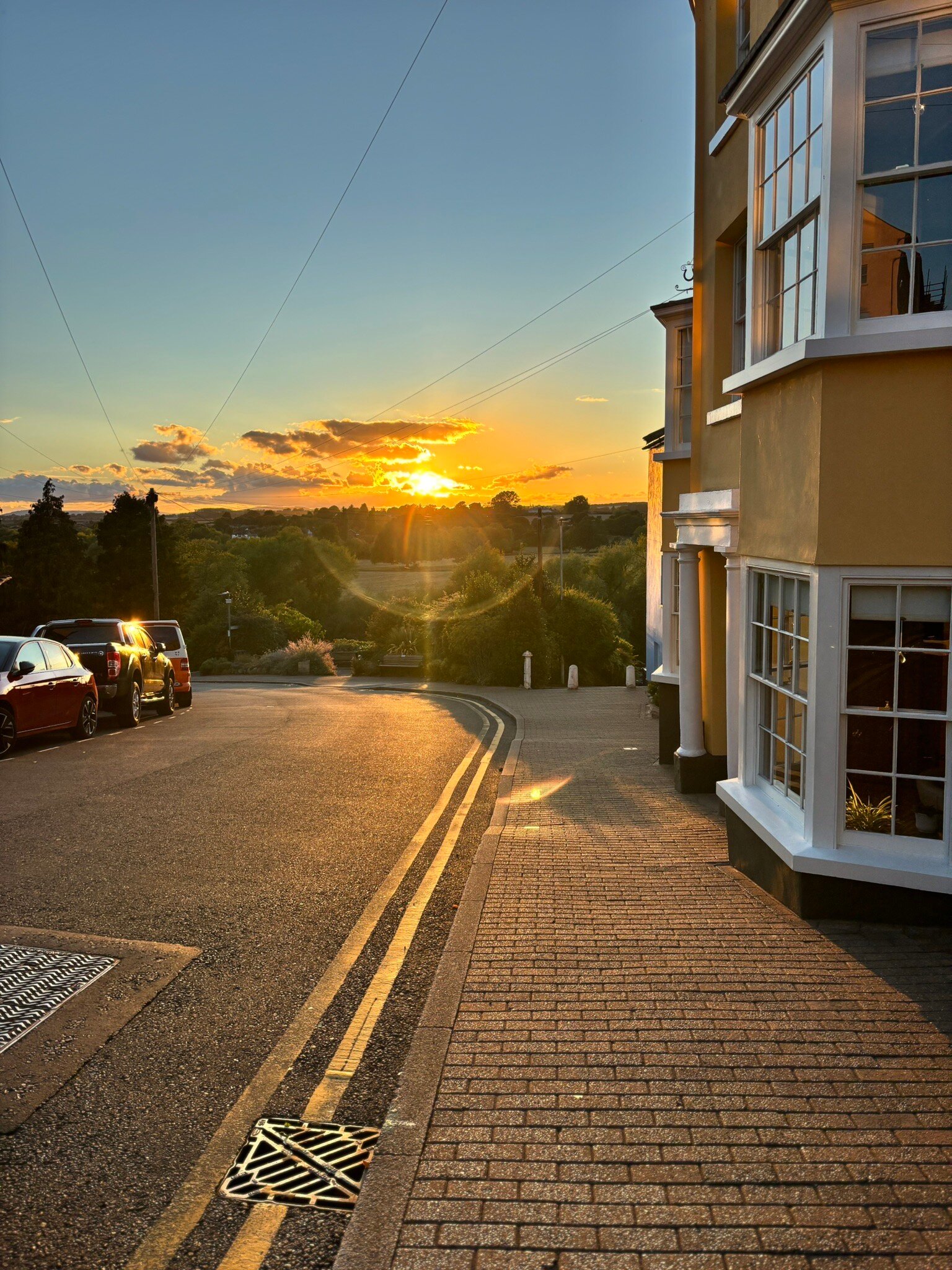 Radcliffe Guest House-官方