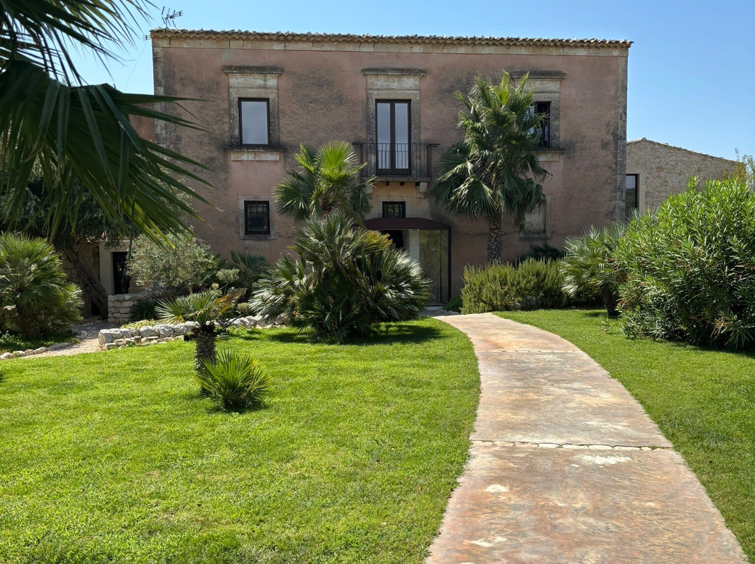 Pietra d'Acqua by Geocharme主图