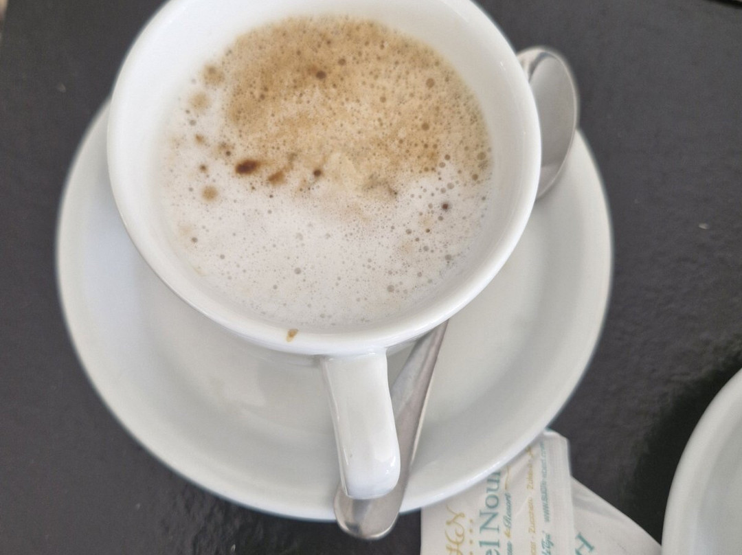 Hotel Nour Congress and Resort主图