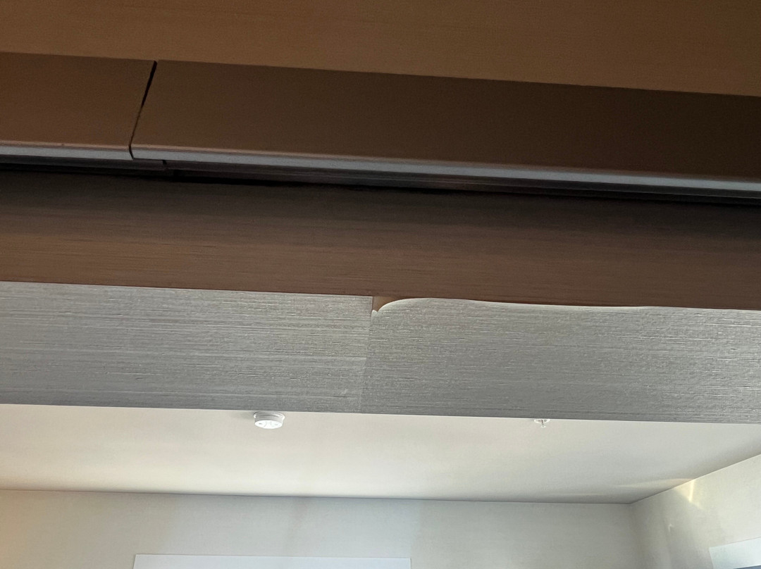 Holiday Inn & Suites Calgary Airport North By IHG主图