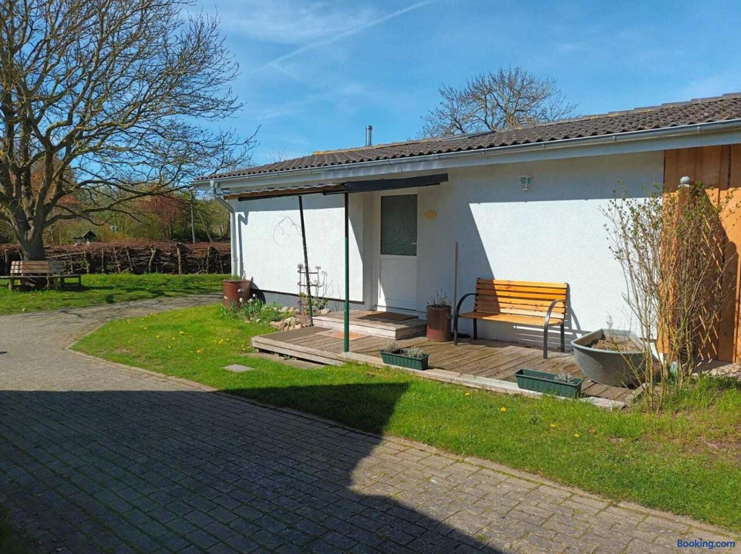 Apfelhof