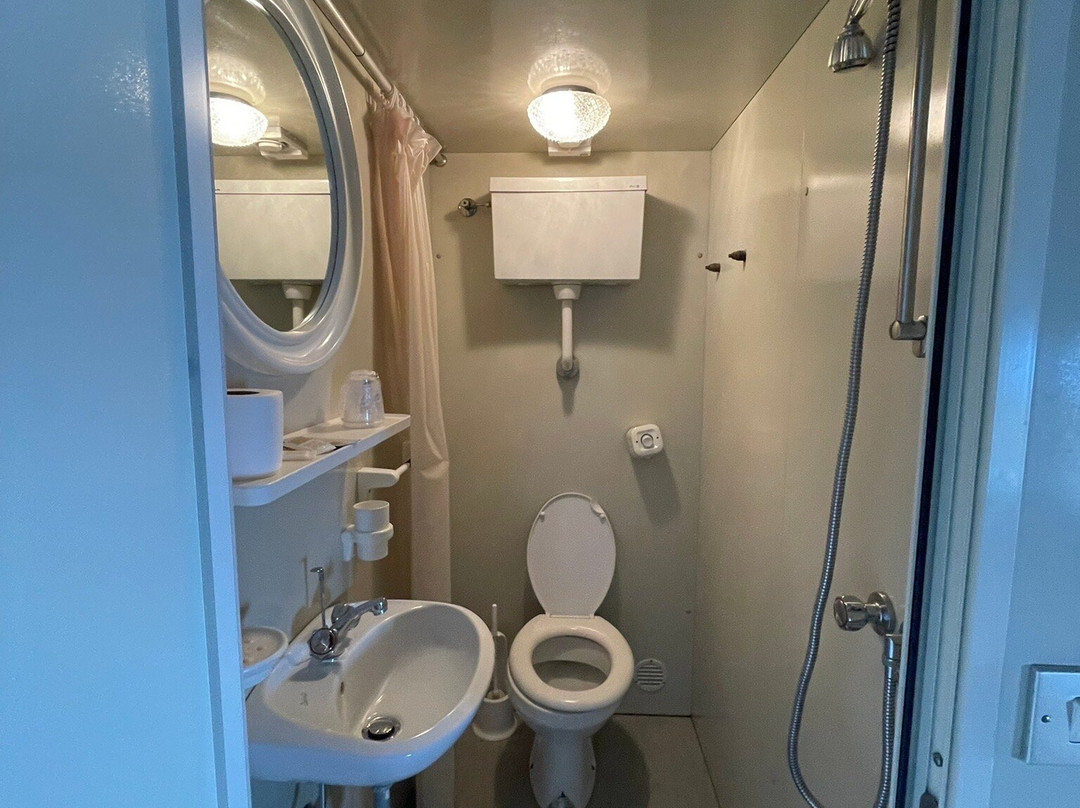 Albergo L'Appennino da Pacetto主图