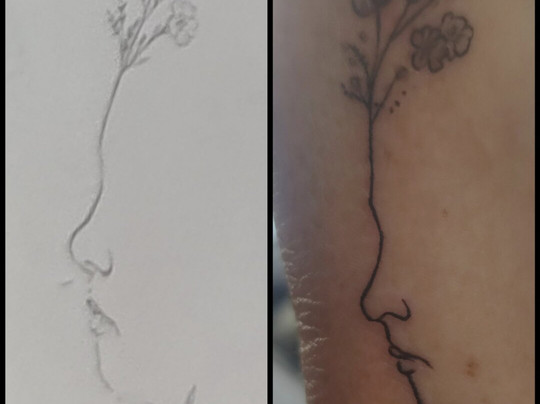 Cleopatra Ink - Bodrum Tattoo and Piercing Studio-博德鲁姆必去景点