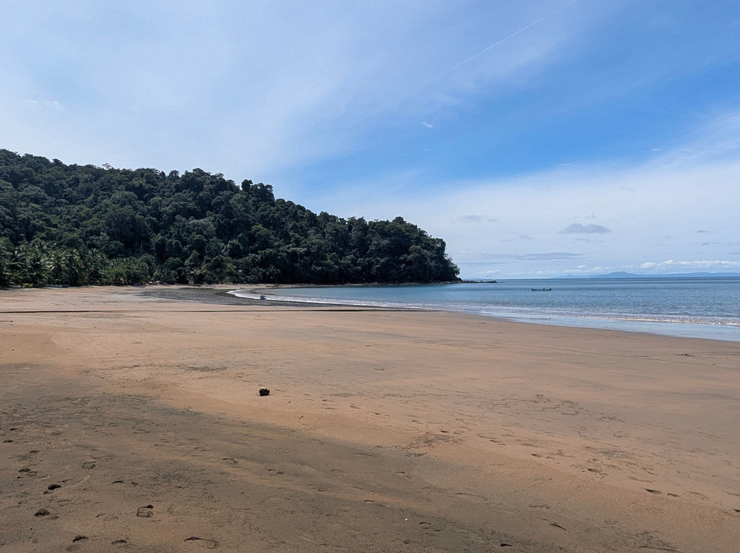 Selvamarina Adventure-Huina必去景点