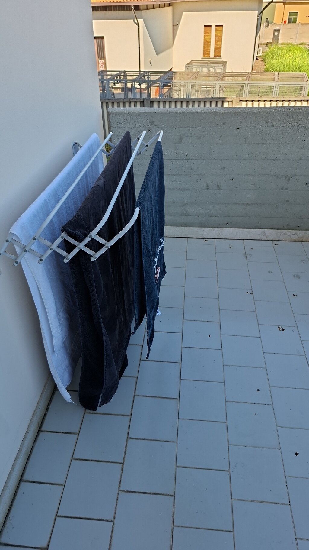 Albergo Al Cacciatore-官方