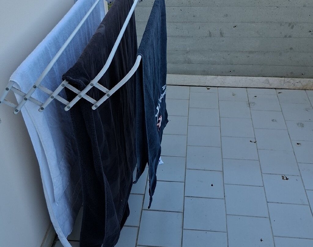 Albergo Al Cacciatore主图